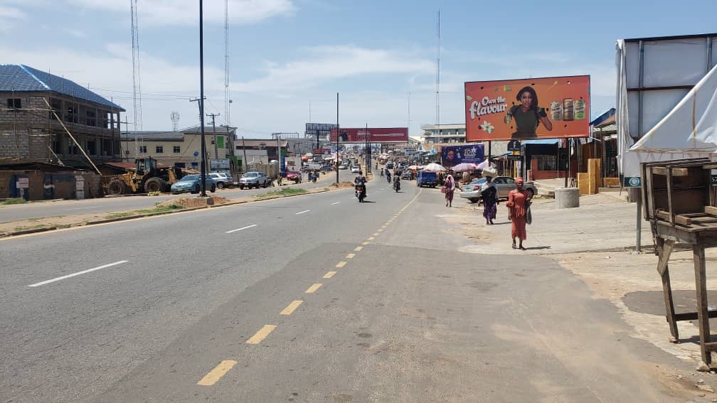 Why Bodija, Akobo, Onireke and Agodi GRA Prices Keep Surging Despite Market Uncertainty