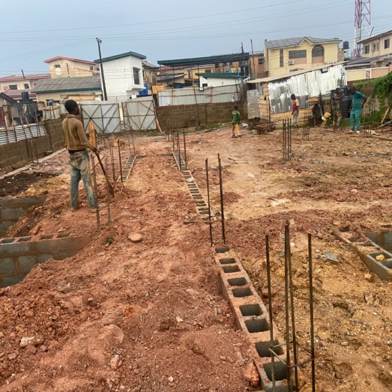 Land Scams in Ibadan: What Buyers Must Know in 2025