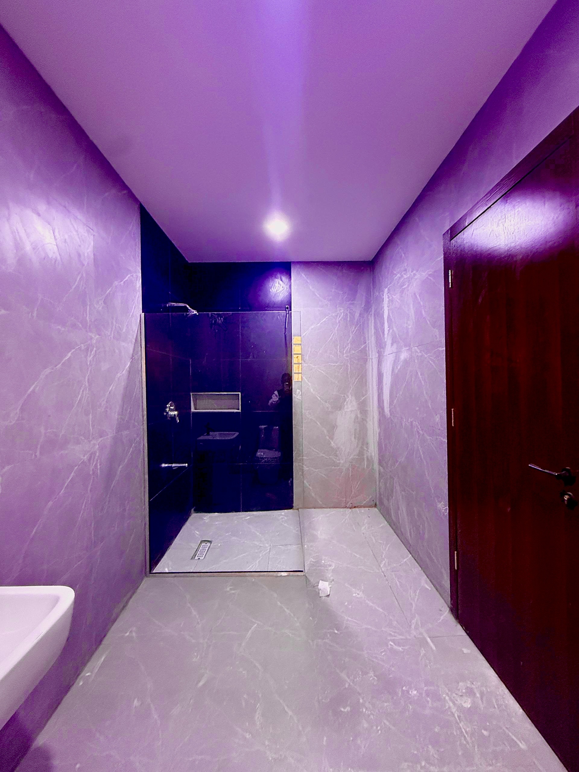 01695189-1cce-4b52-a874-5803f6625226