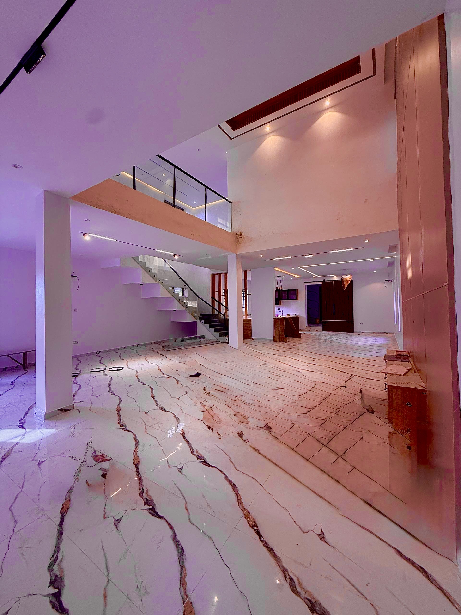 1374c618-3f80-4fc4-b63c-05b47ae9affc