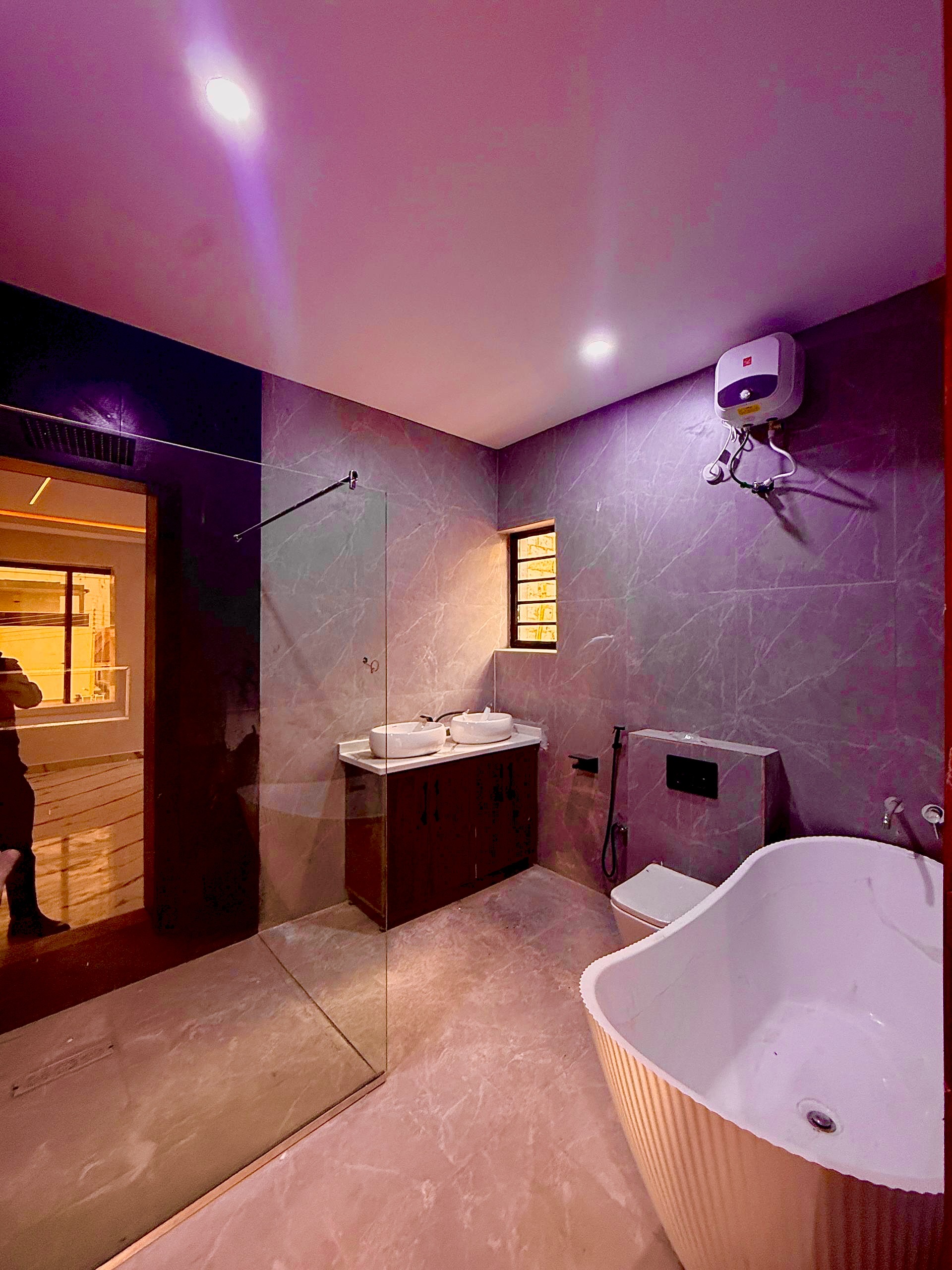 152b68e2-dcd7-4534-864a-46c0555fd936