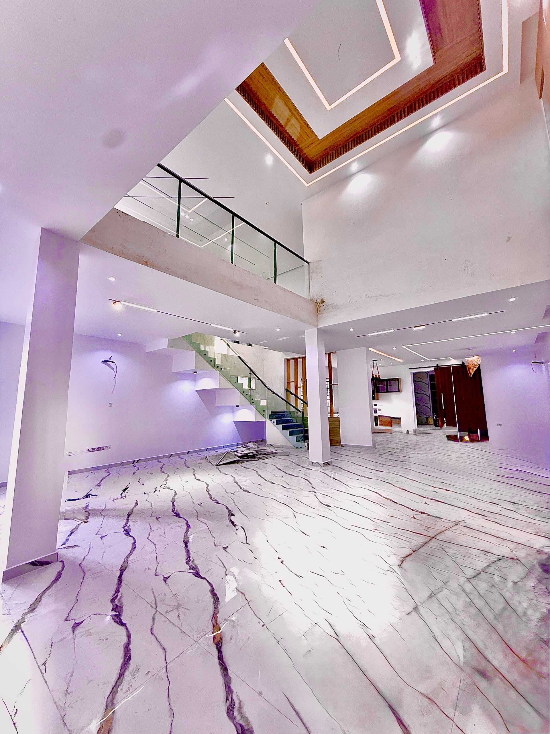 23cf75a8-2e68-4dd2-b417-284809ae891a