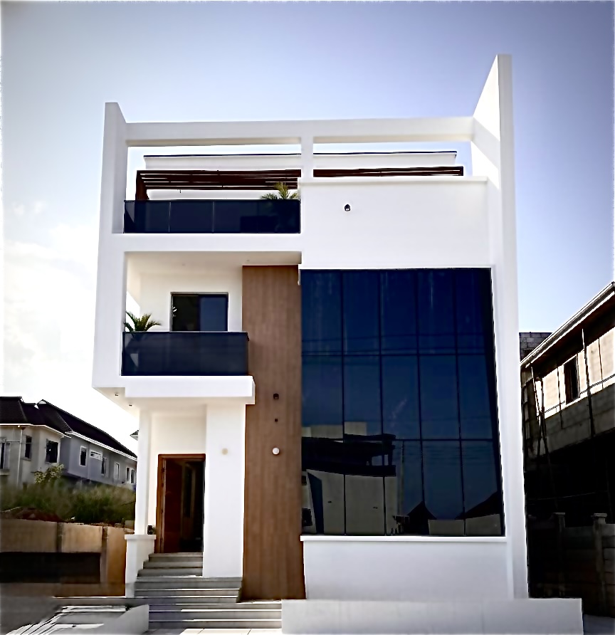 3f26466c-c645-4635-adcb-9e88f1e29ecb