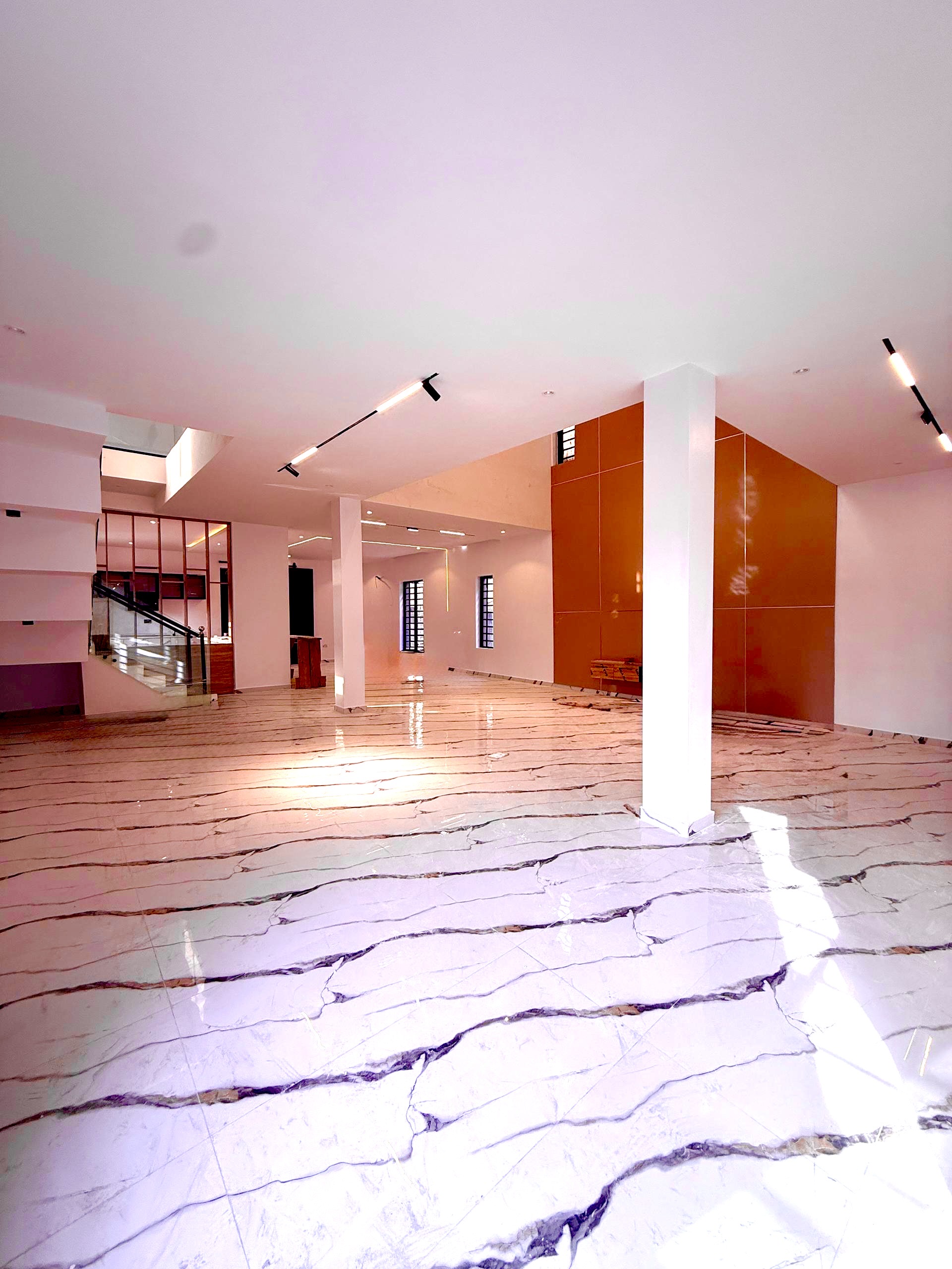 671750bc-fb62-4a27-9bb0-5f8bdfe3e326