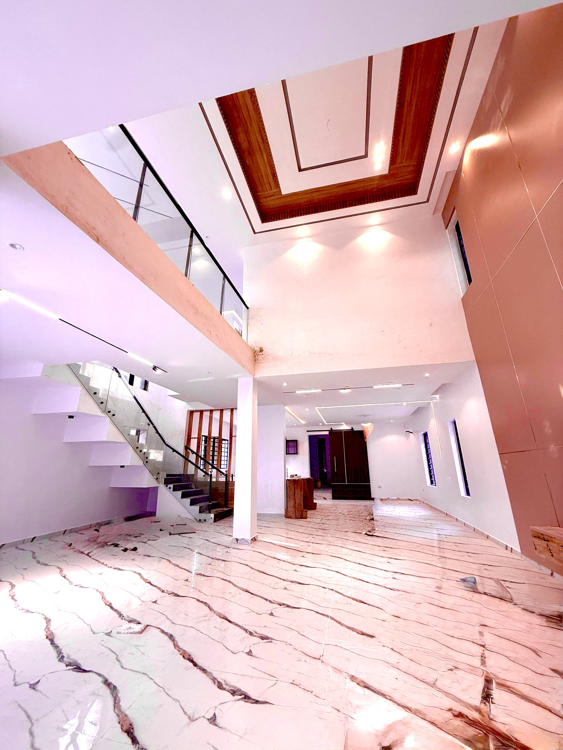 a042c48f-2232-49f5-8e64-41d776b00011