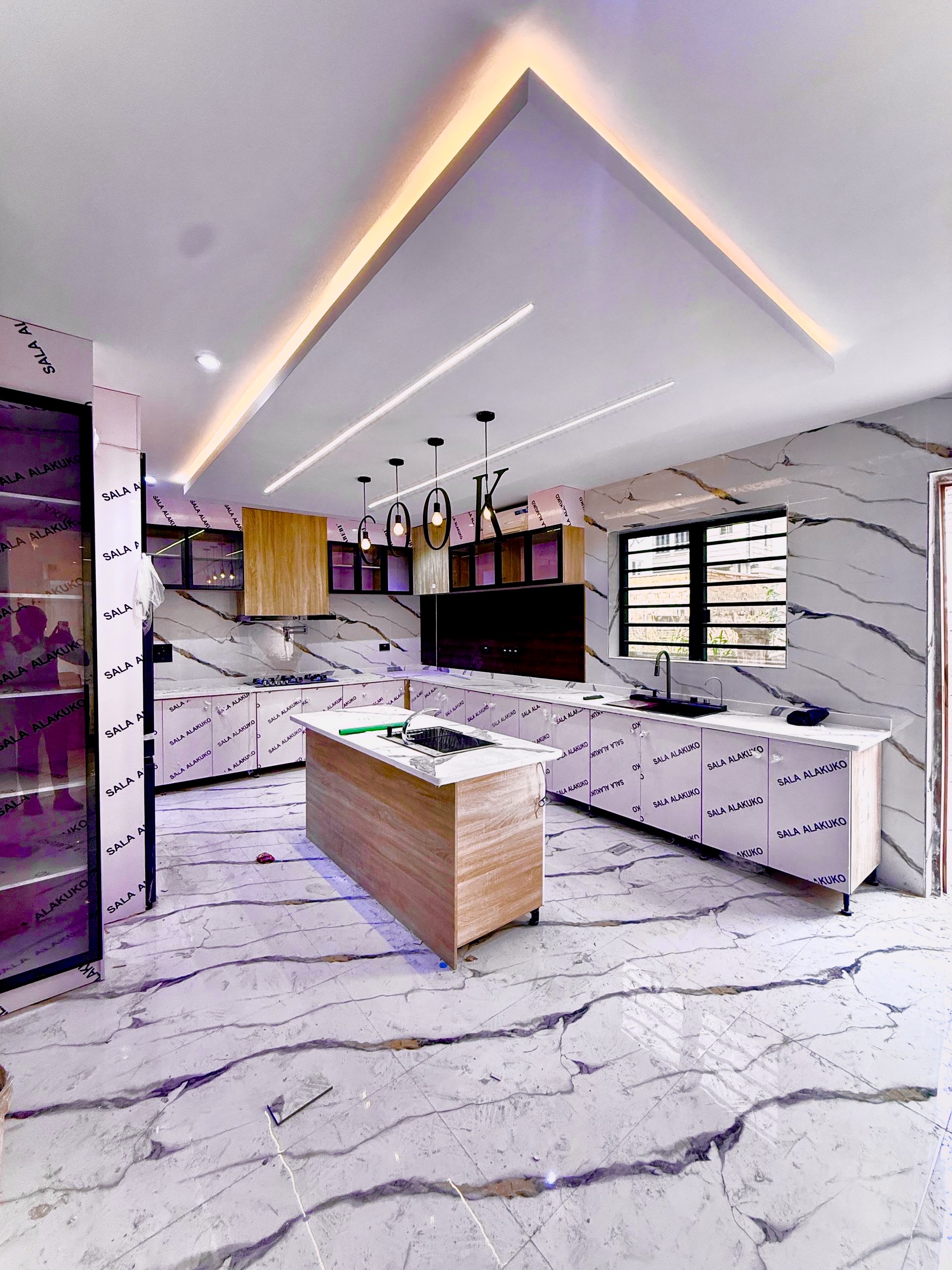 a458ee90-d087-4560-b14e-cfd3eafee164