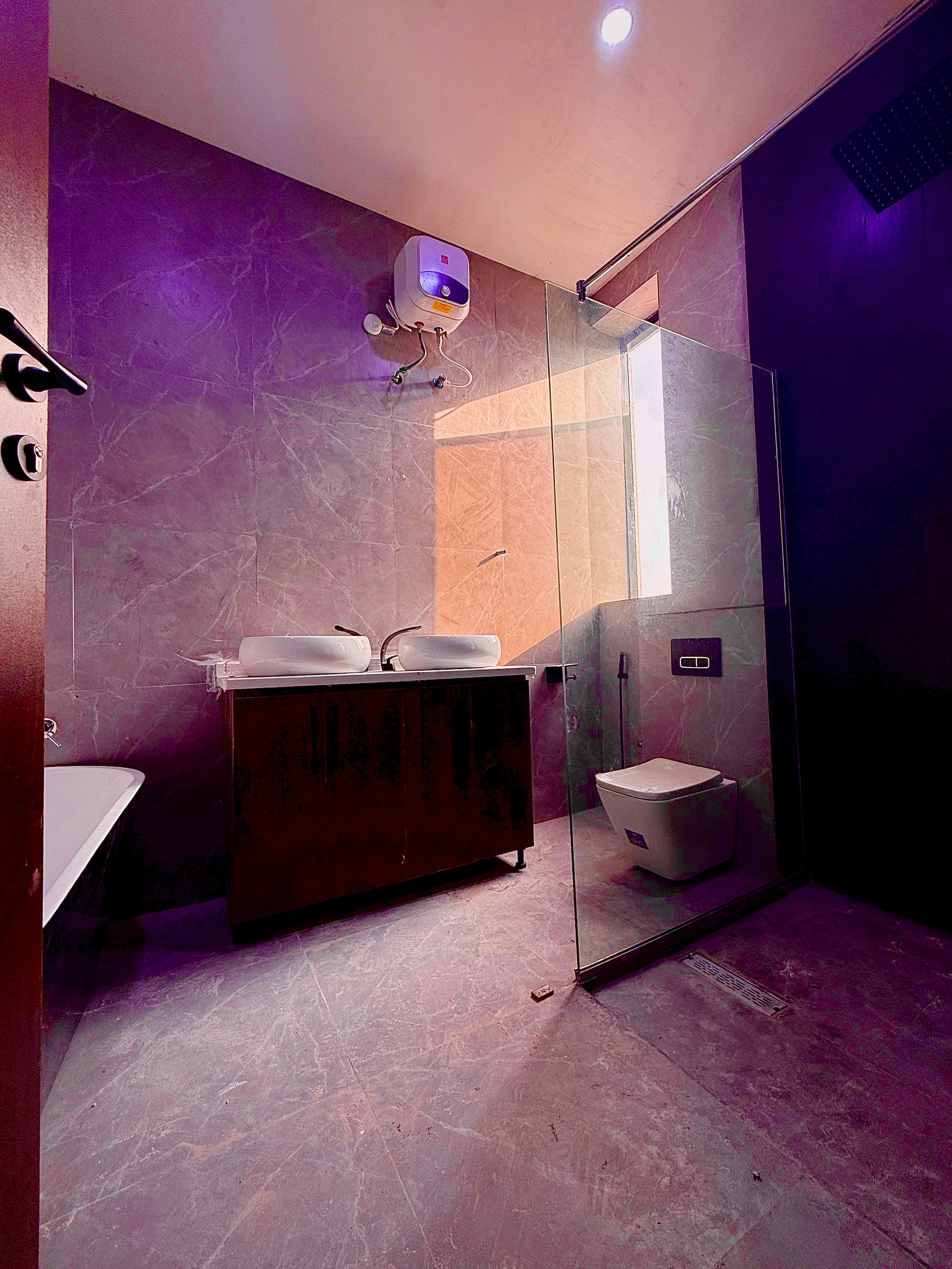 d1f1055a-e477-4ed6-96e4-3b43344567f7