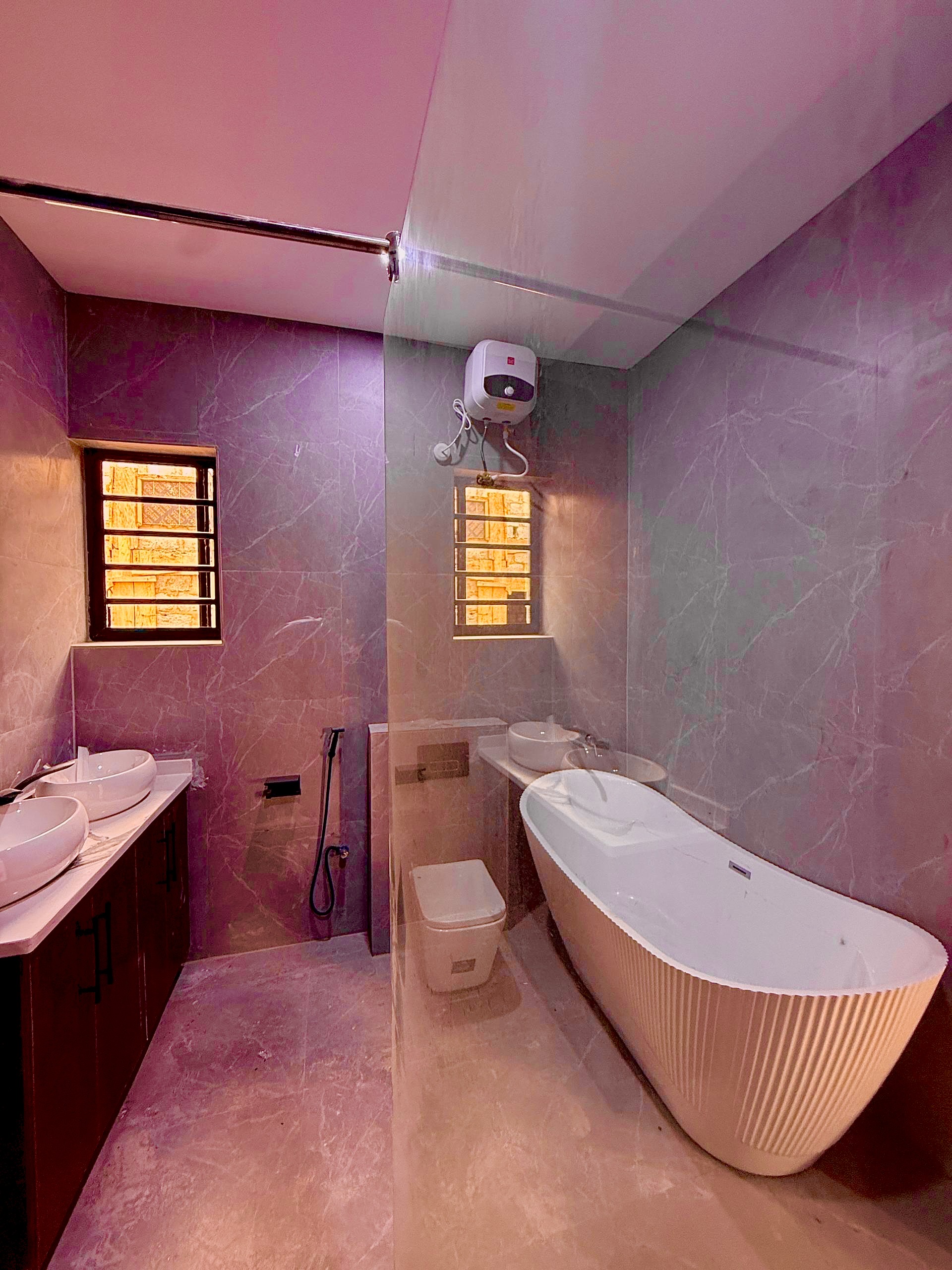 e331c4bd-dc29-4934-a87f-44abdeabdea1