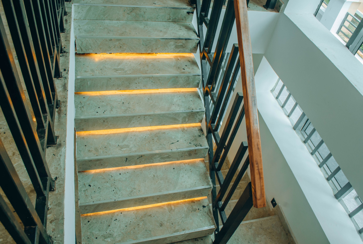 4 bedroom duplex for sale in kolapo ishola