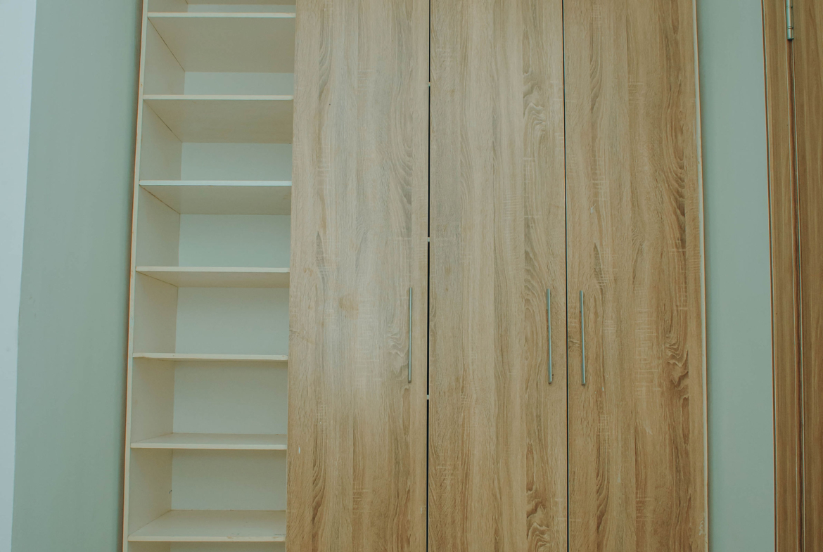 4 bedroom duplex for sale in kolapo ishola