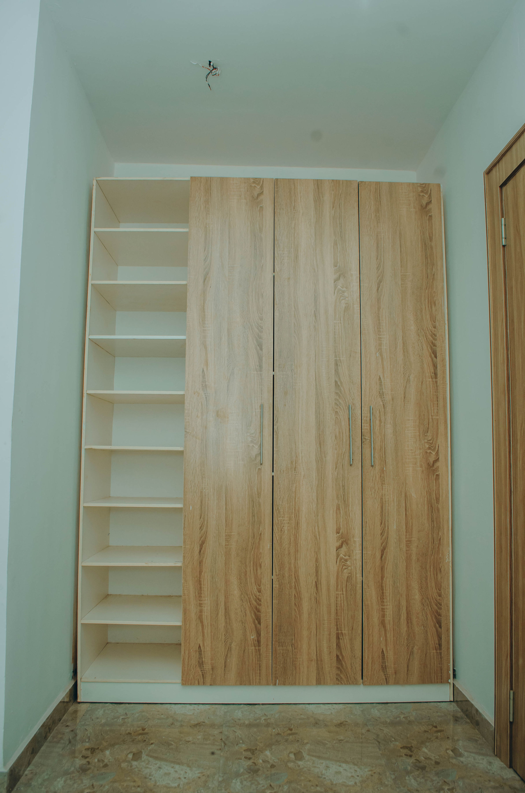 4 bedroom duplex for sale in kolapo ishola