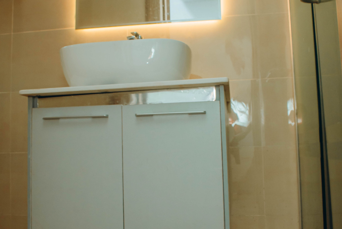 4 bedroom duplex for sale in kolapo ishola