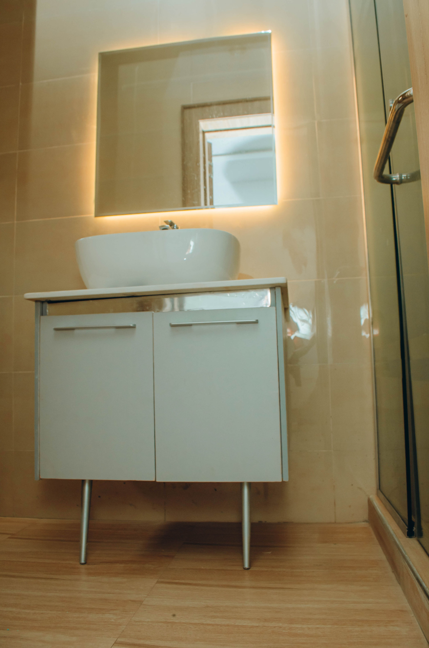 4 bedroom duplex for sale in kolapo ishola