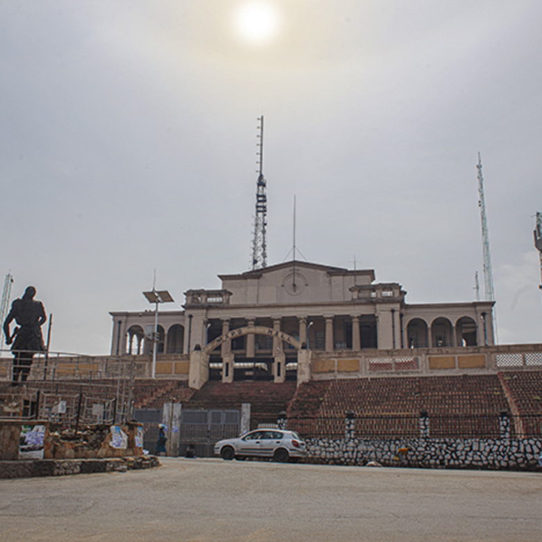 Oyo State Property Market | Why Nigeria’s Next Real Estate Hotspot Is Emerging