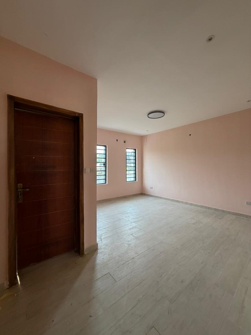 00b926bf-5d18-447c-ba05-57a1cb9b8106