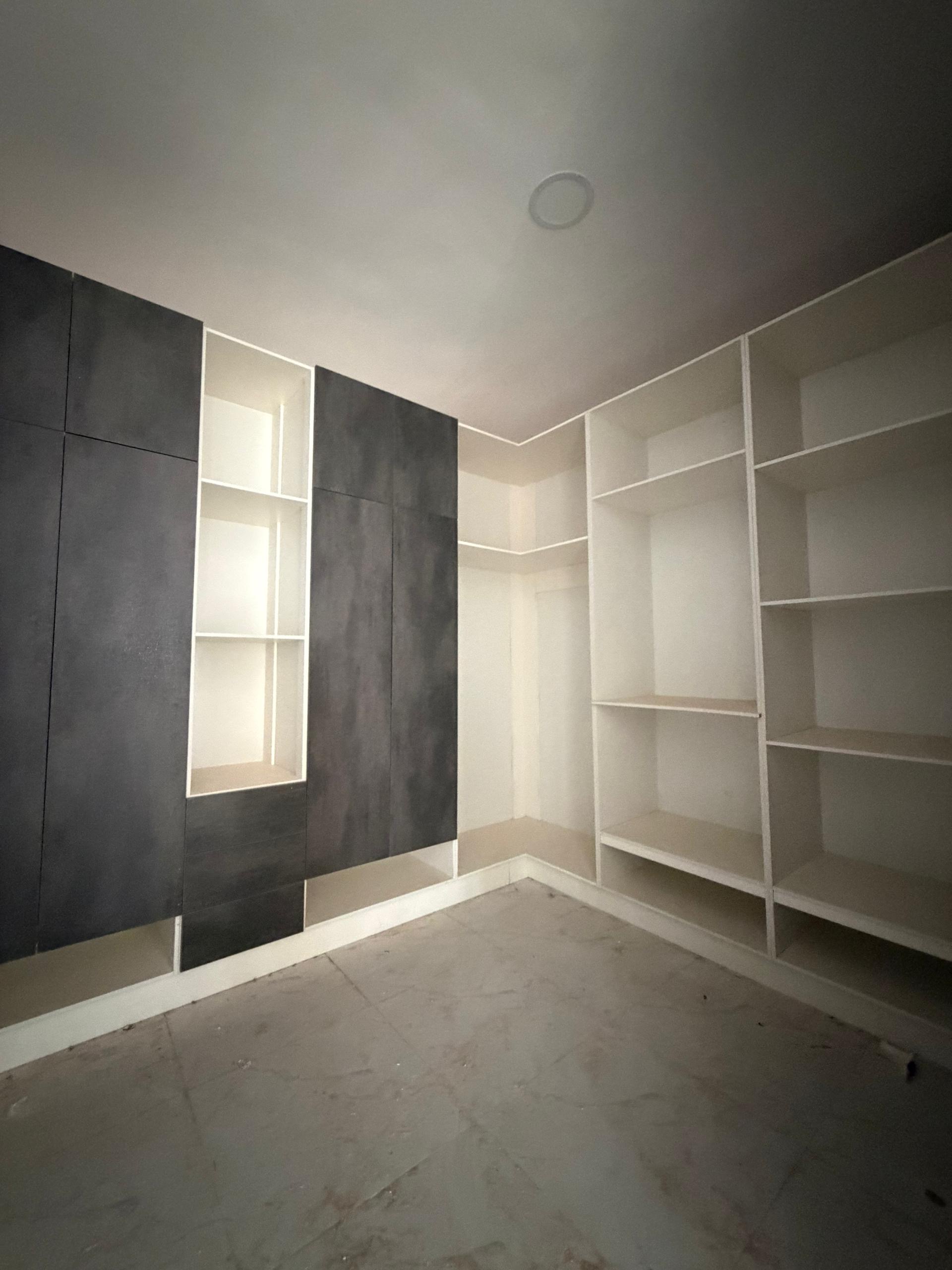 09023258-a9cf-4edd-beda-57a6136be80e