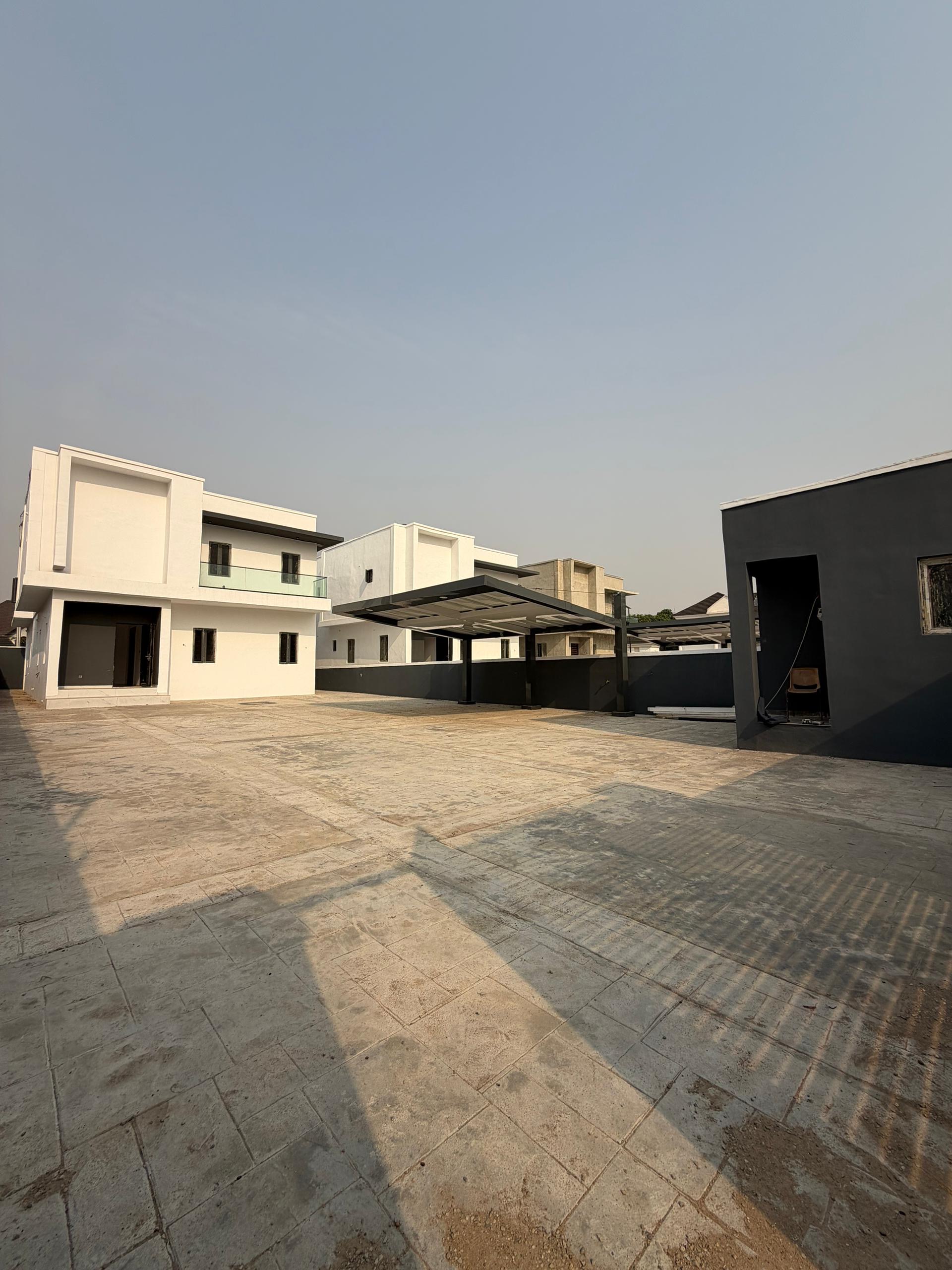 36115390-d9b8-43e7-975c-42cb23ee442b