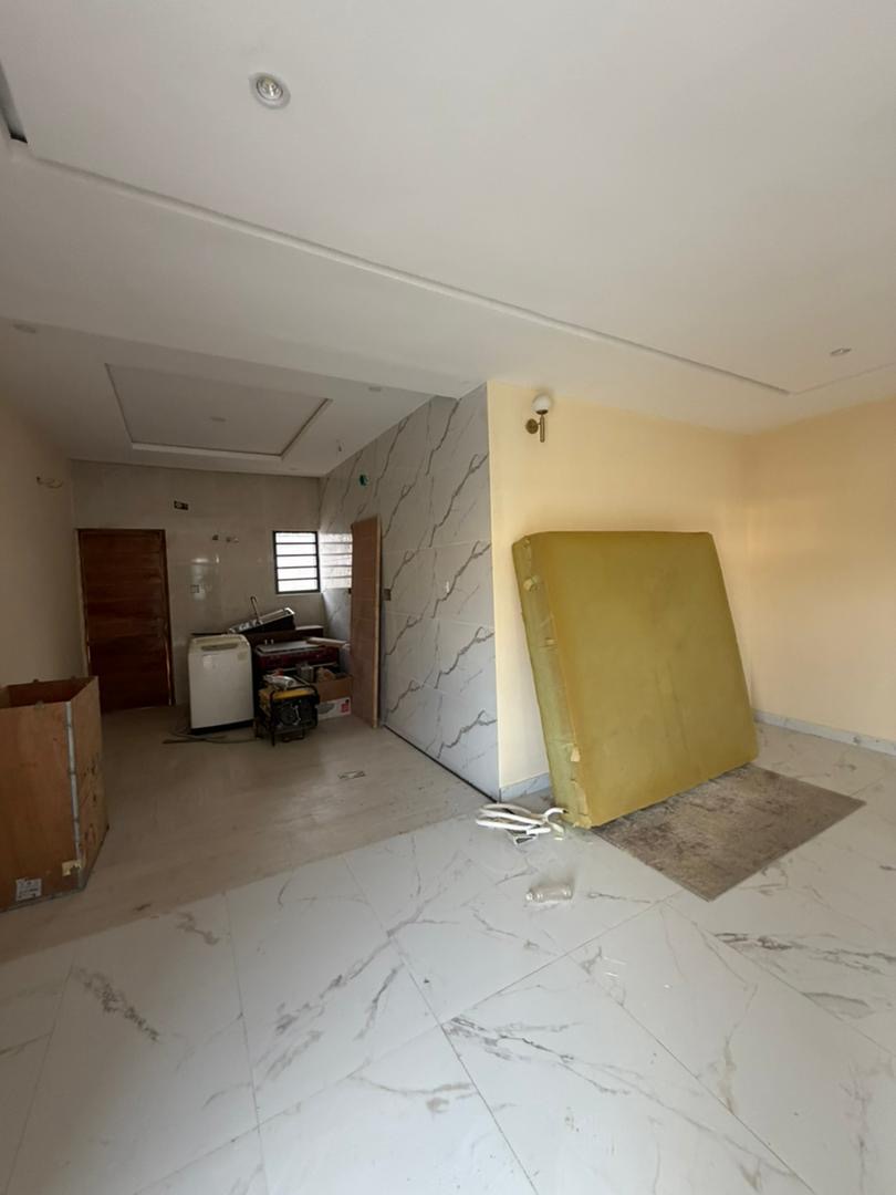 3f4a5c58-6585-4d55-bc04-0bda98df005d