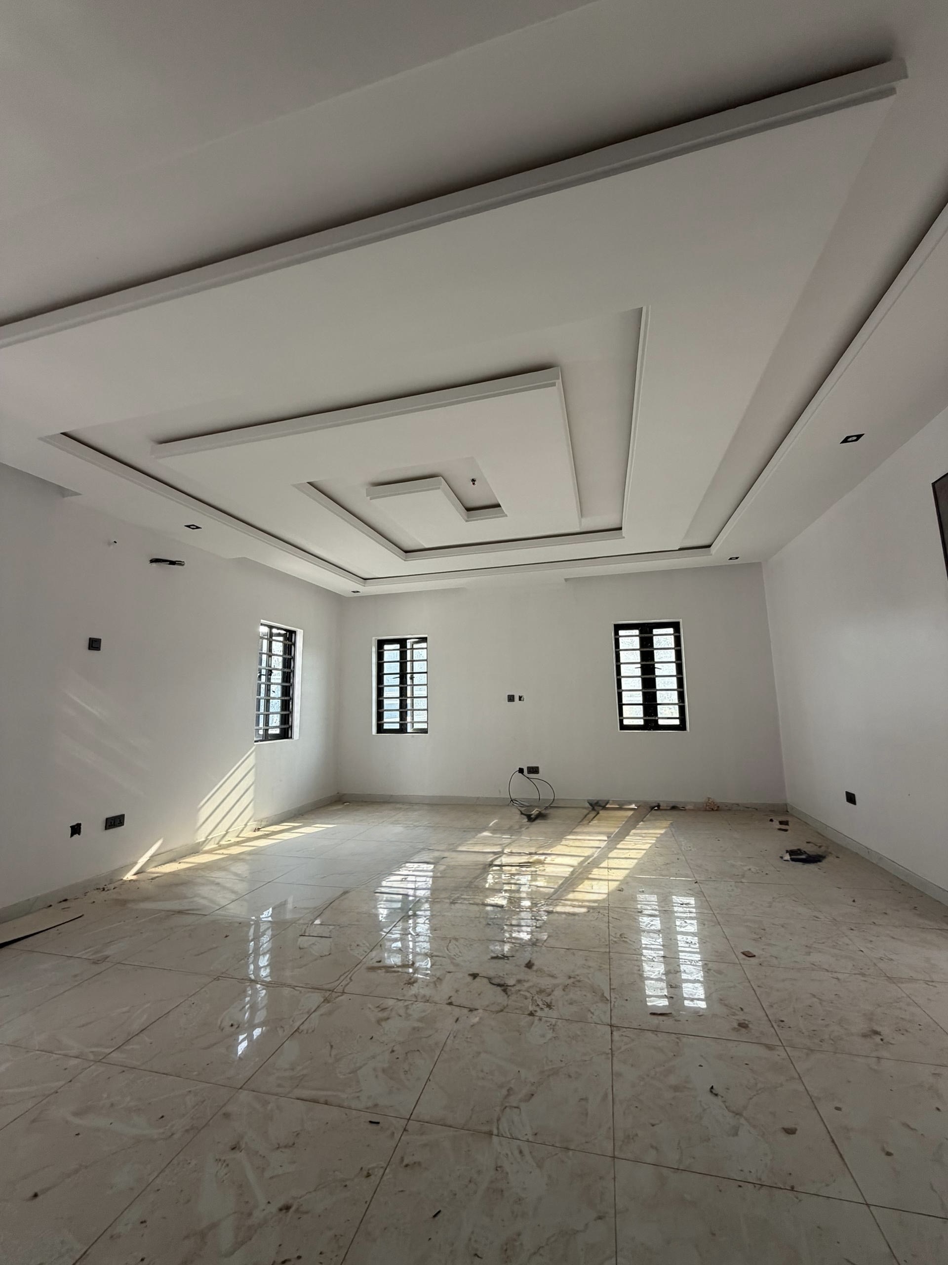 4d791081-9836-4c4a-9193-8f162d724aff