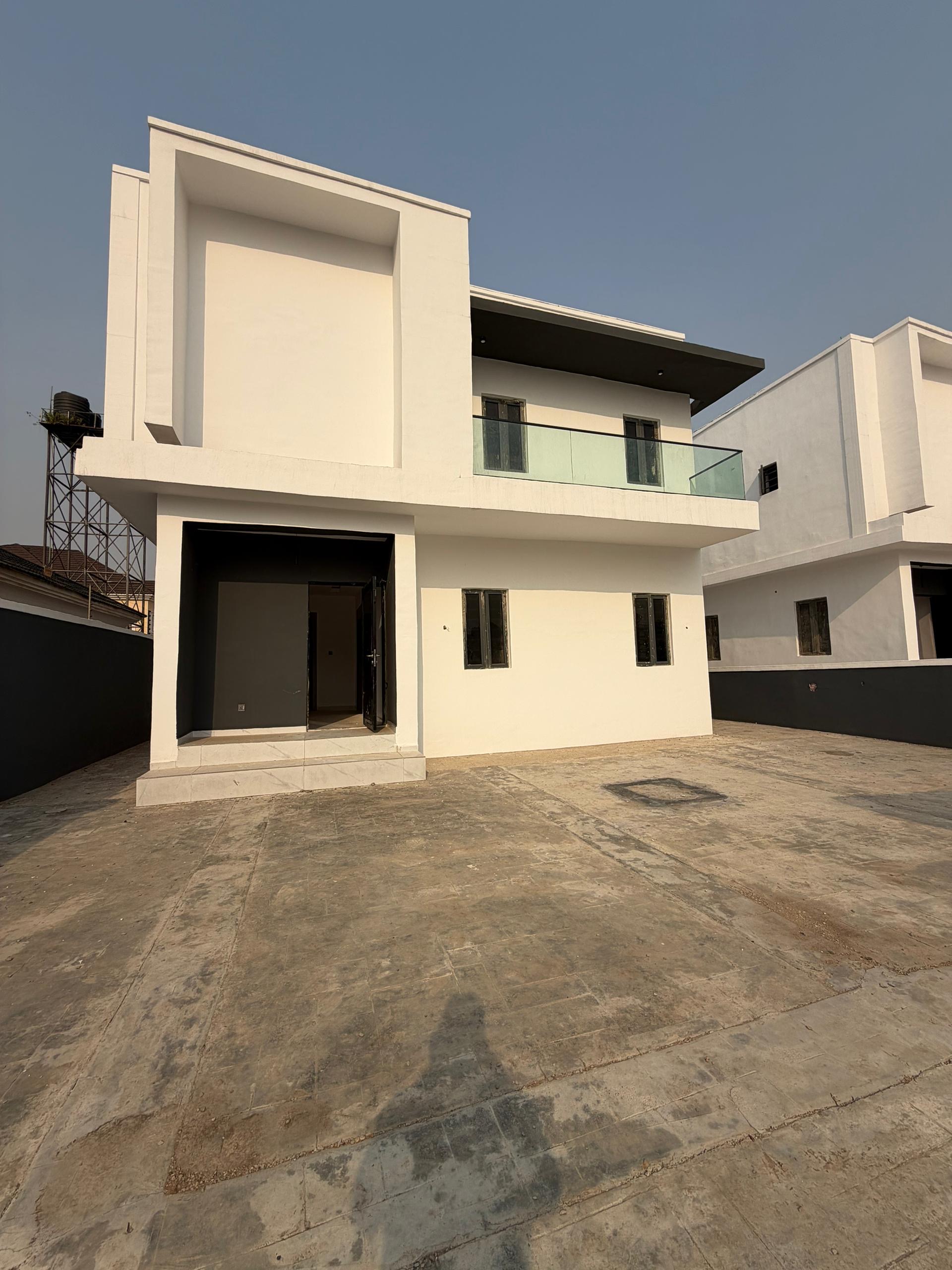 5fcd959f-129f-4a0d-8d49-21c15922a617