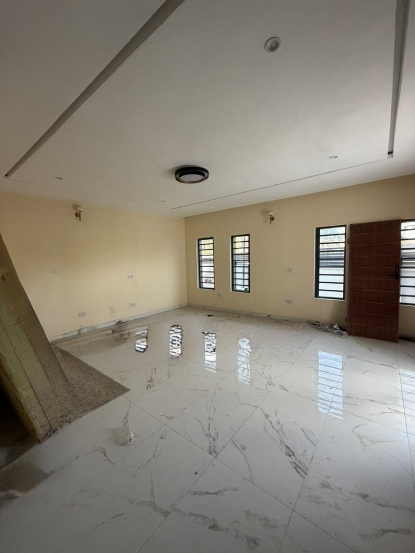 79c76d5f-1260-47ab-80ec-35635a4f8dab