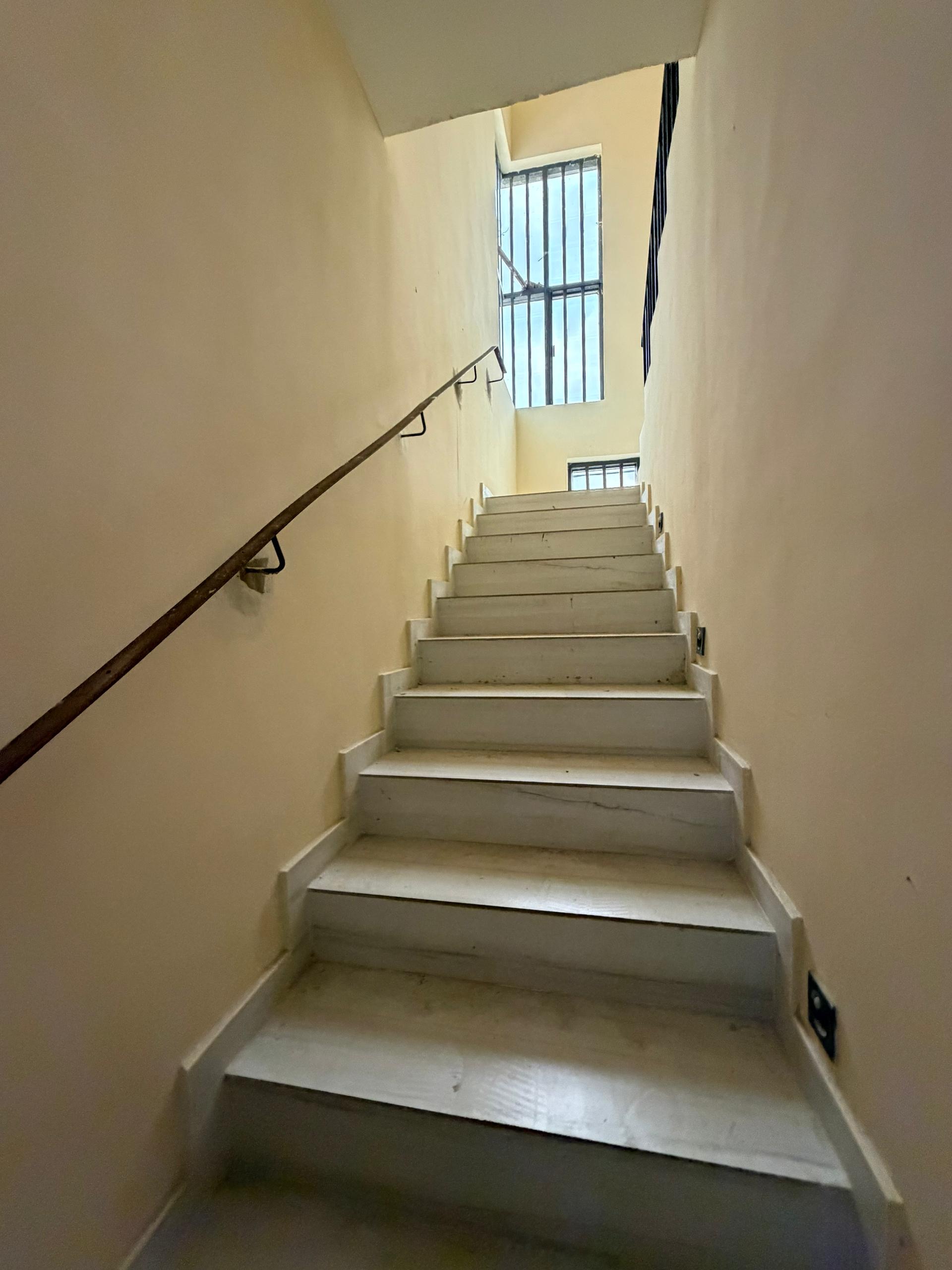 8115e841-668e-4333-83c3-3ddb27cd86b5