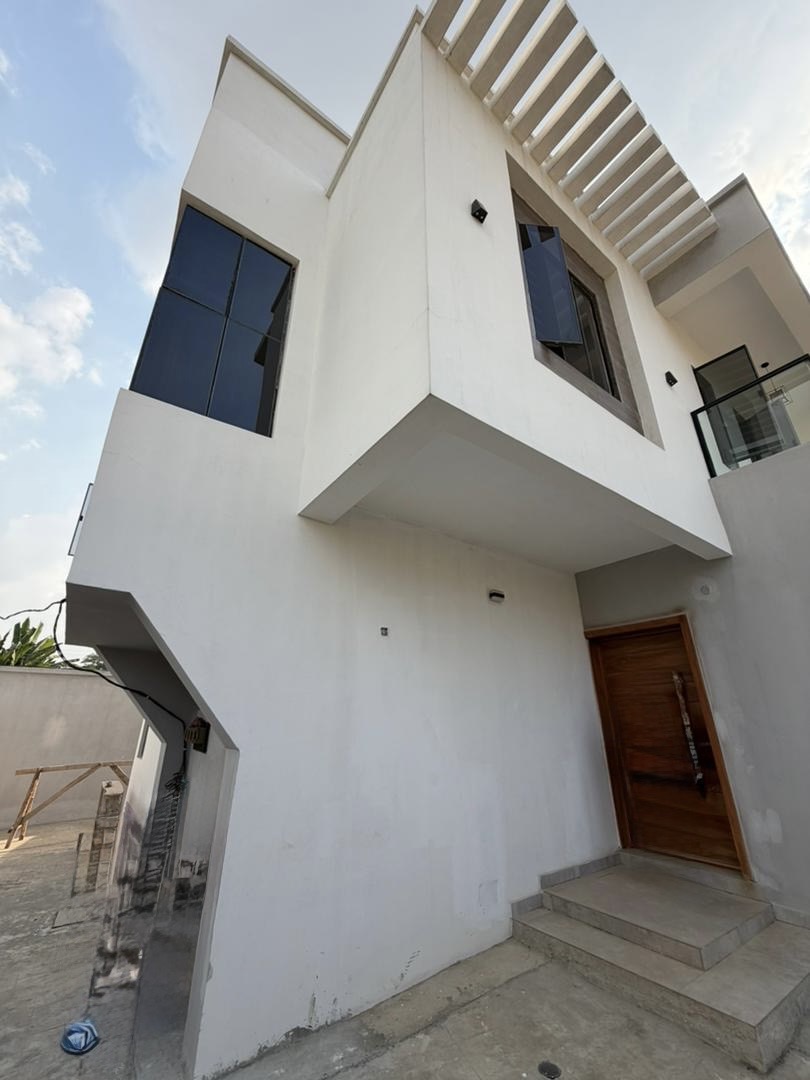 9282606d-968e-411f-8d0e-abf8b9ab08d2