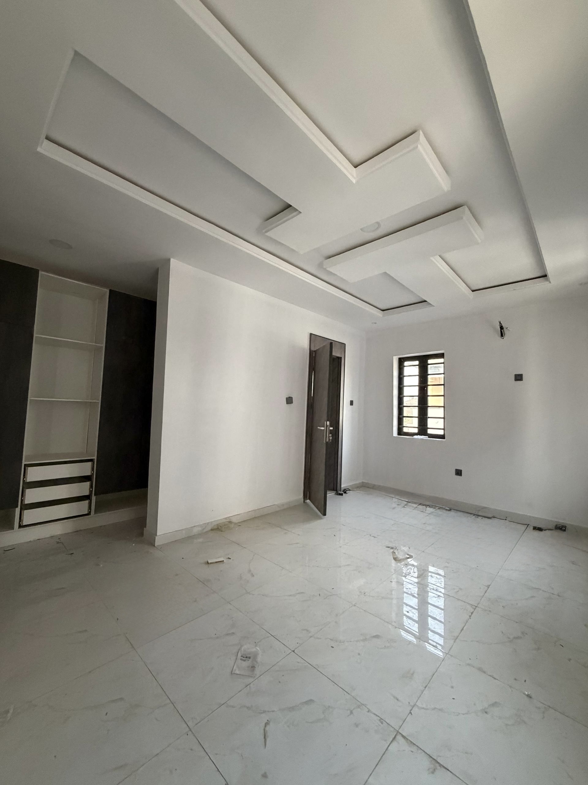 9456cc11-5e85-4e4d-a7c7-6eaff3b33bf5