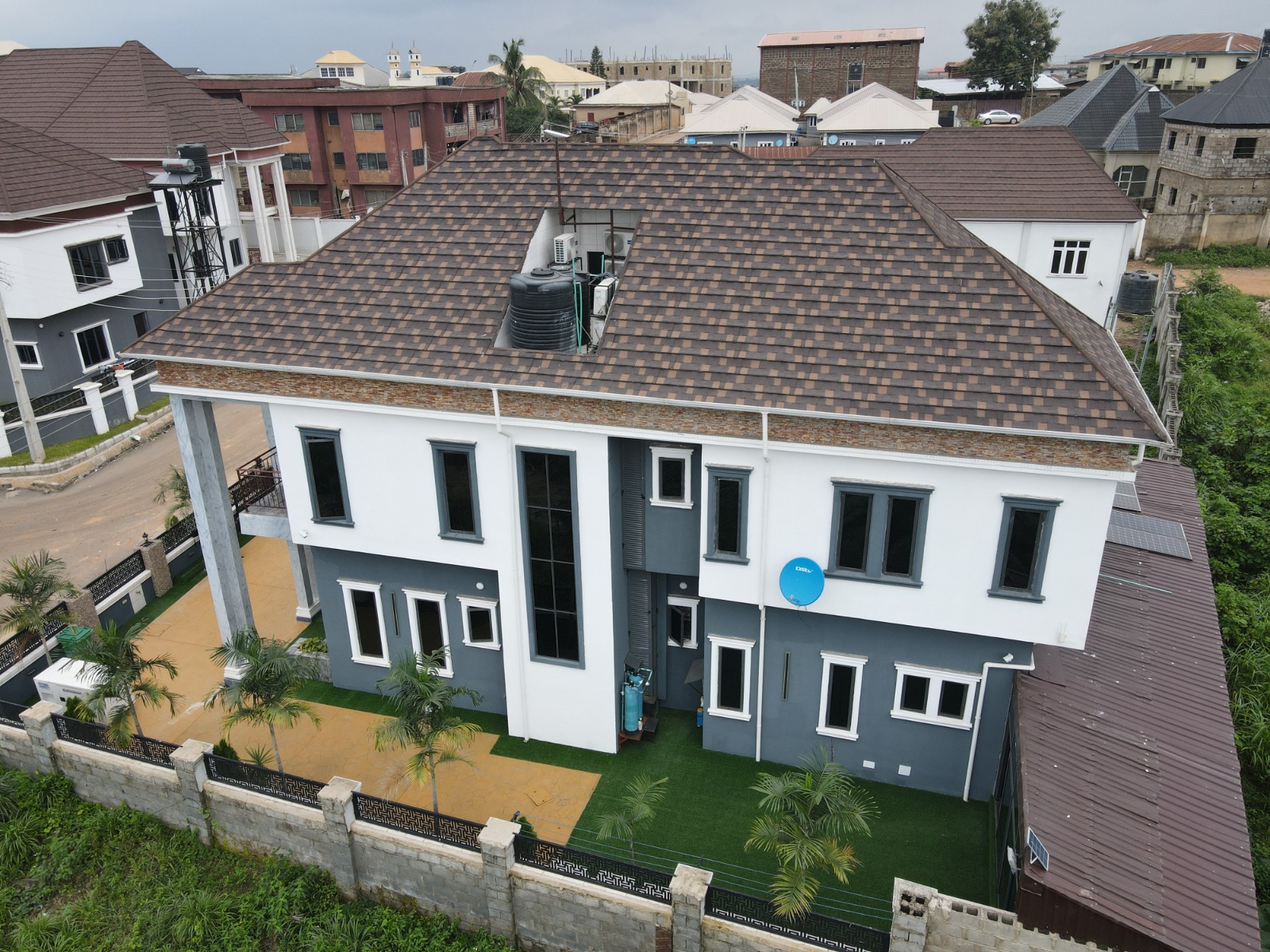 WhatsApp Image 2024-12-30 at 9.40.34 AM