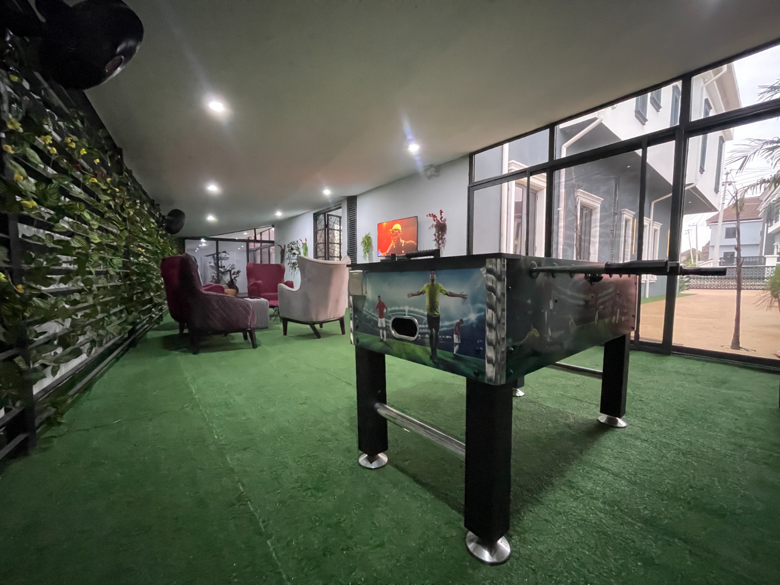 WhatsApp Image 2024-12-30 at 9.40.35 AM (1)