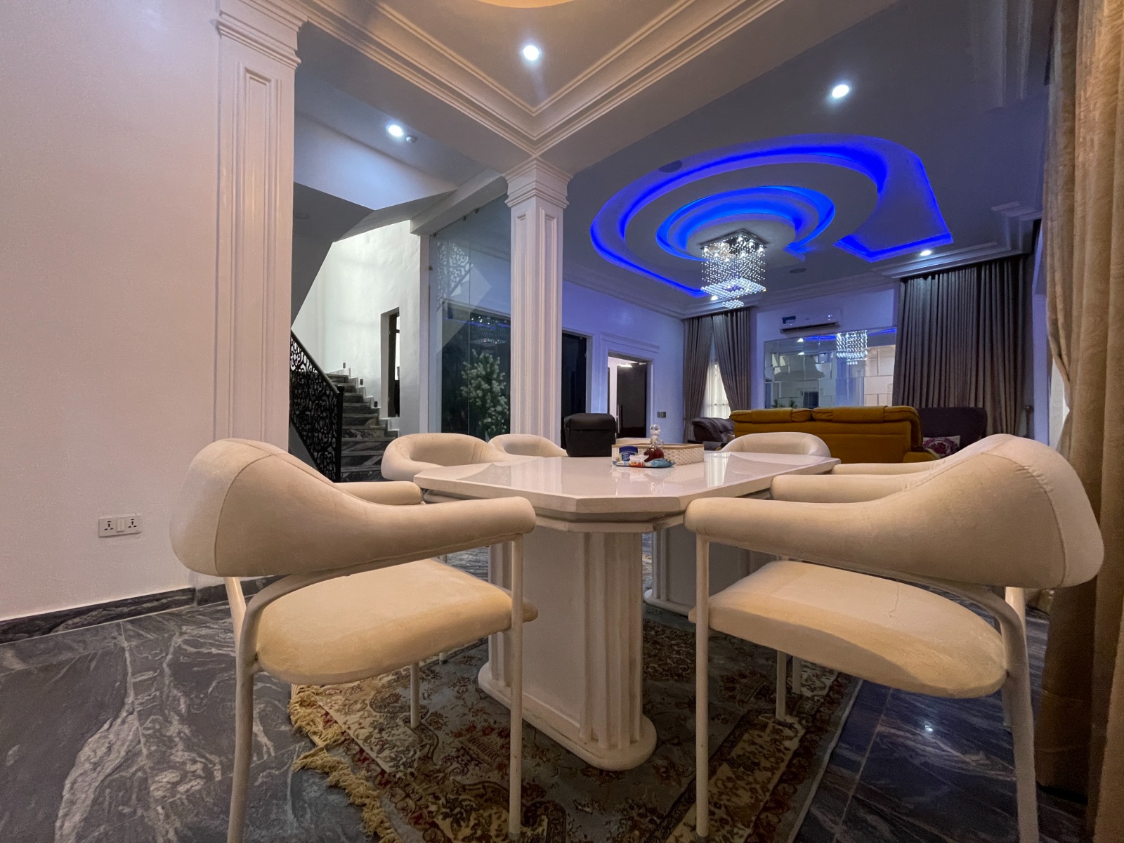 WhatsApp Image 2024-12-30 at 9.40.35 AM (3)