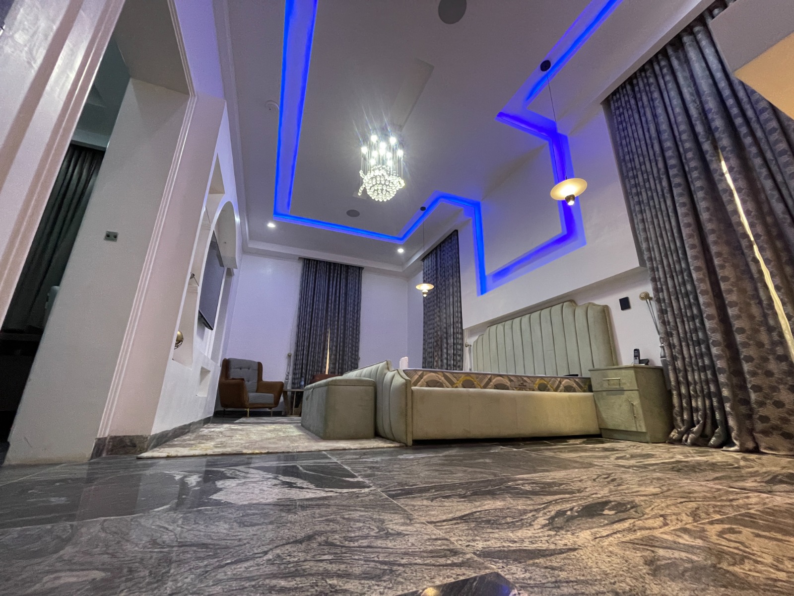 WhatsApp Image 2024-12-30 at 9.40.35 AM