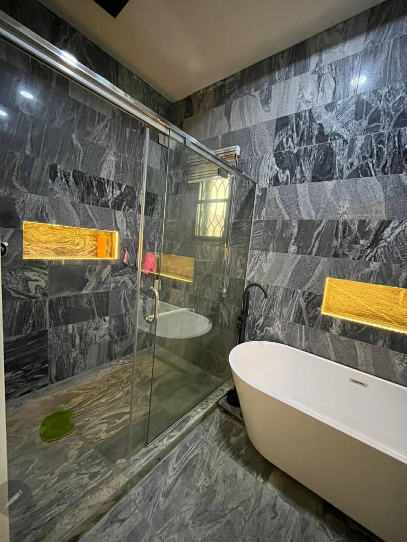 WhatsApp Image 2024-12-31 at 1.13.19 AM