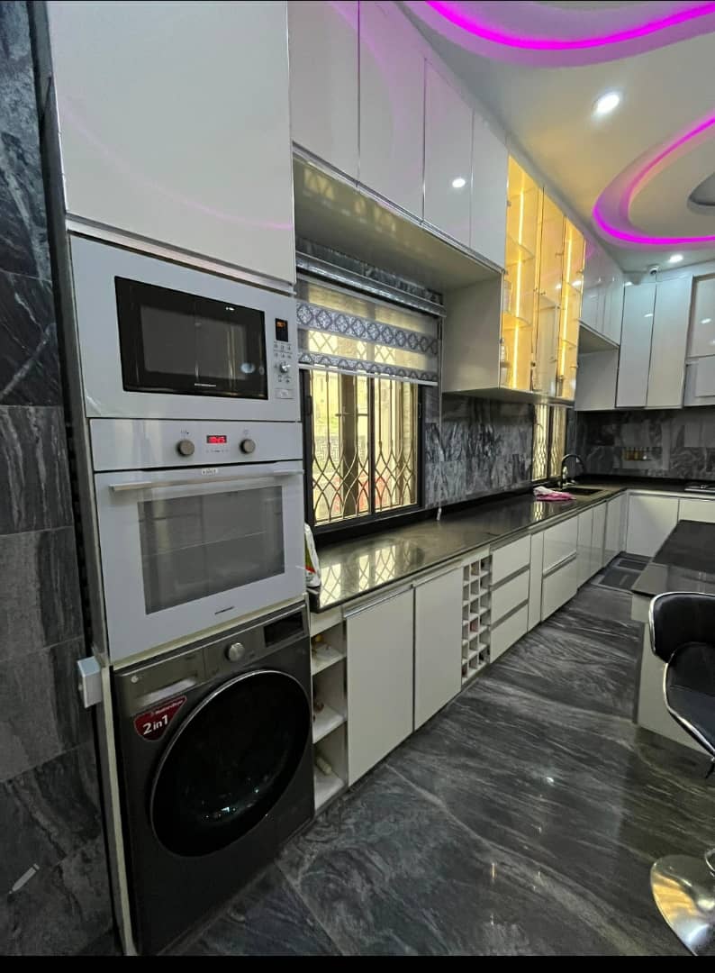 WhatsApp Image 2024-12-31 at 1.14.27 AM