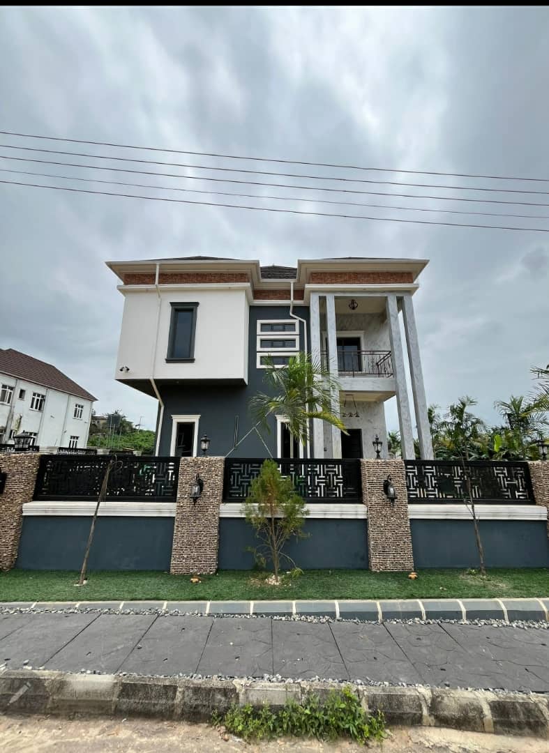 WhatsApp Image 2024-12-31 at 1.15.02 AM