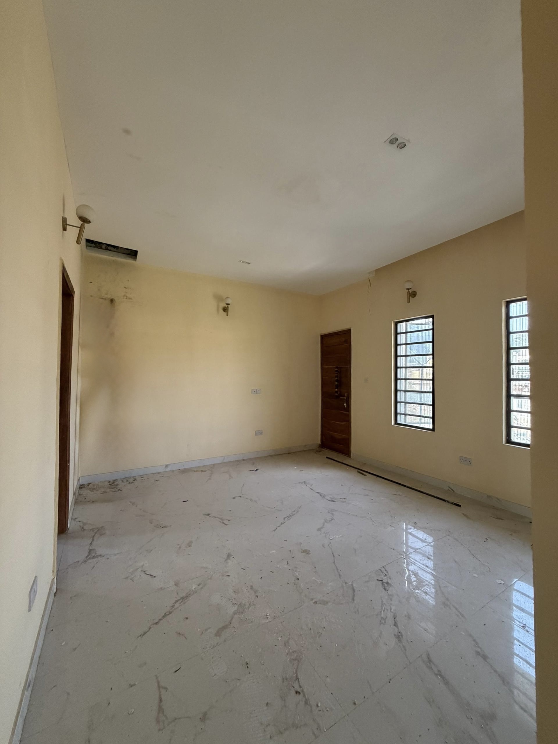 b1b7fd0e-03cb-4bb2-84ab-9b92790eeb44