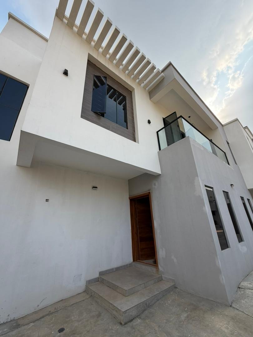 bbee673b-4244-4e82-8cd8-17f1ab848a92