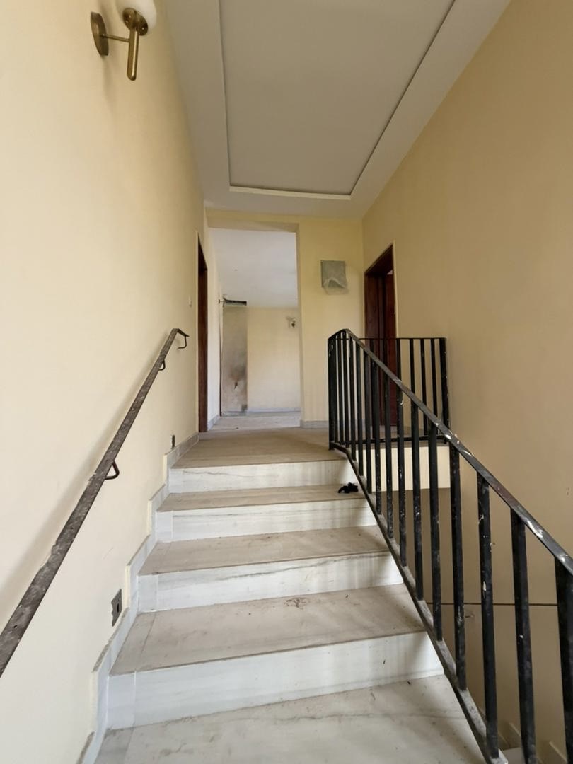 c8330c8f-3239-488e-a6b6-9b41e77f10fa