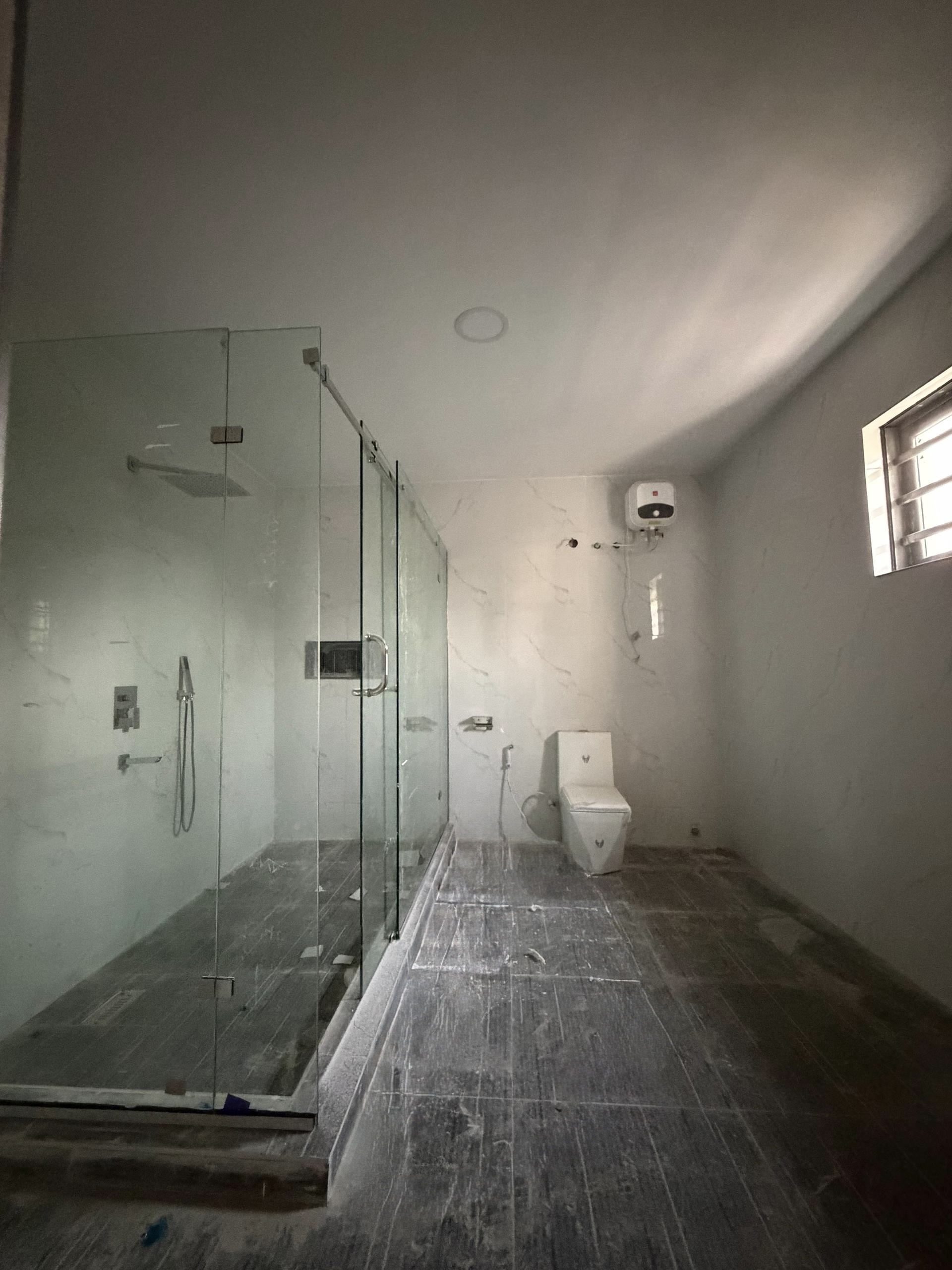 cfa6a2c1-4831-4a9c-b2ae-20af9a41f014