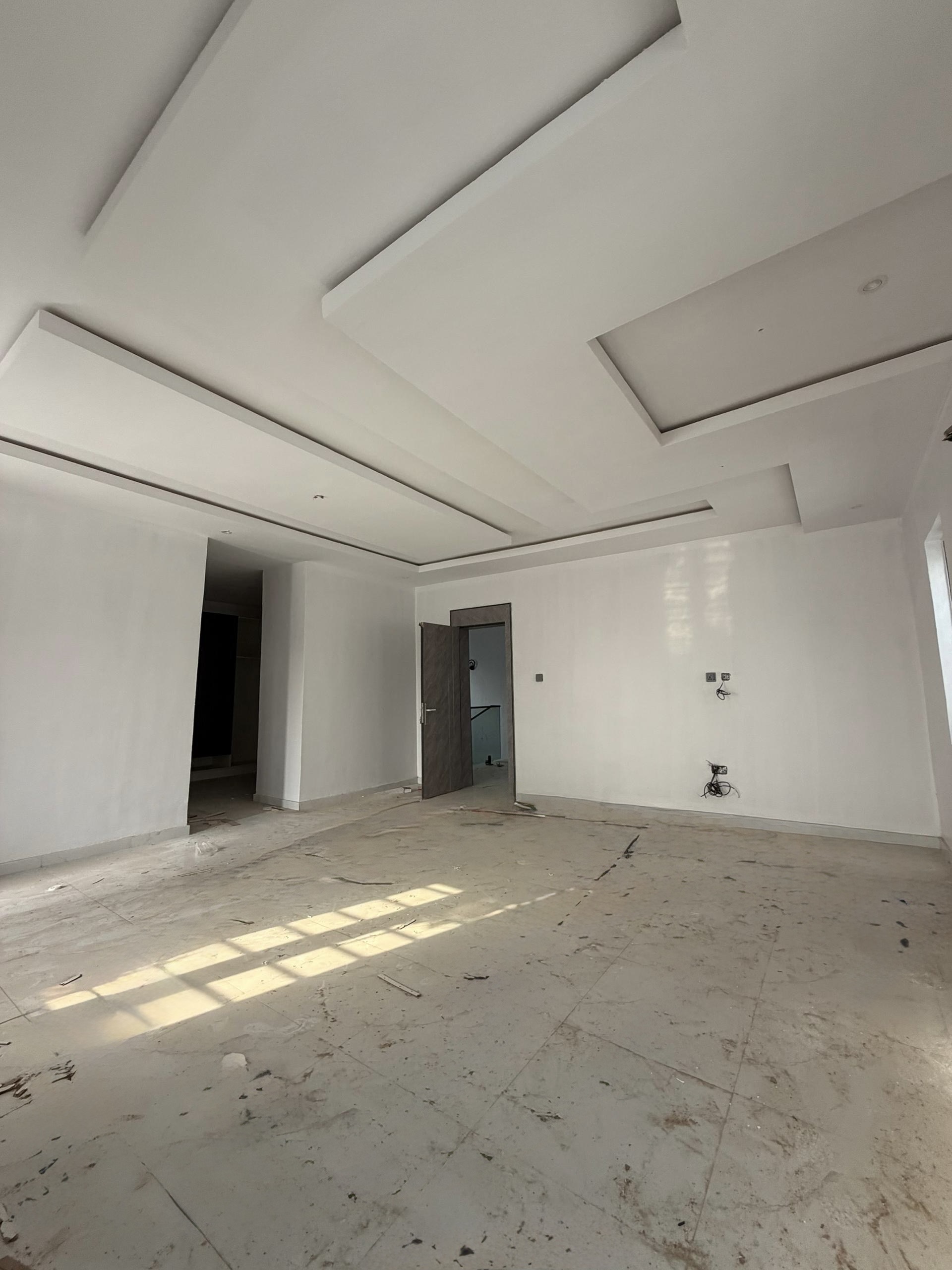 dd9ba553-9664-4e1f-9fbe-9c82c3b51b65