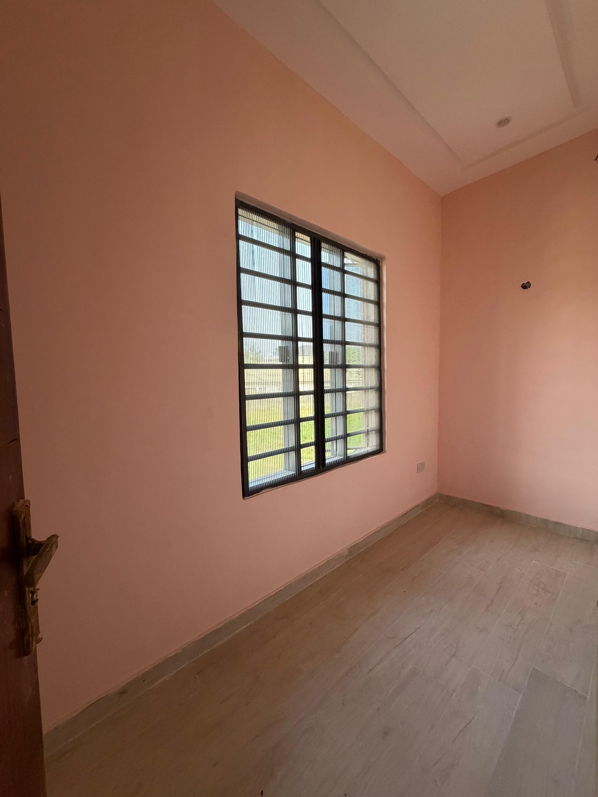 e4f302db-d081-4eaa-a212-d04e86a57578