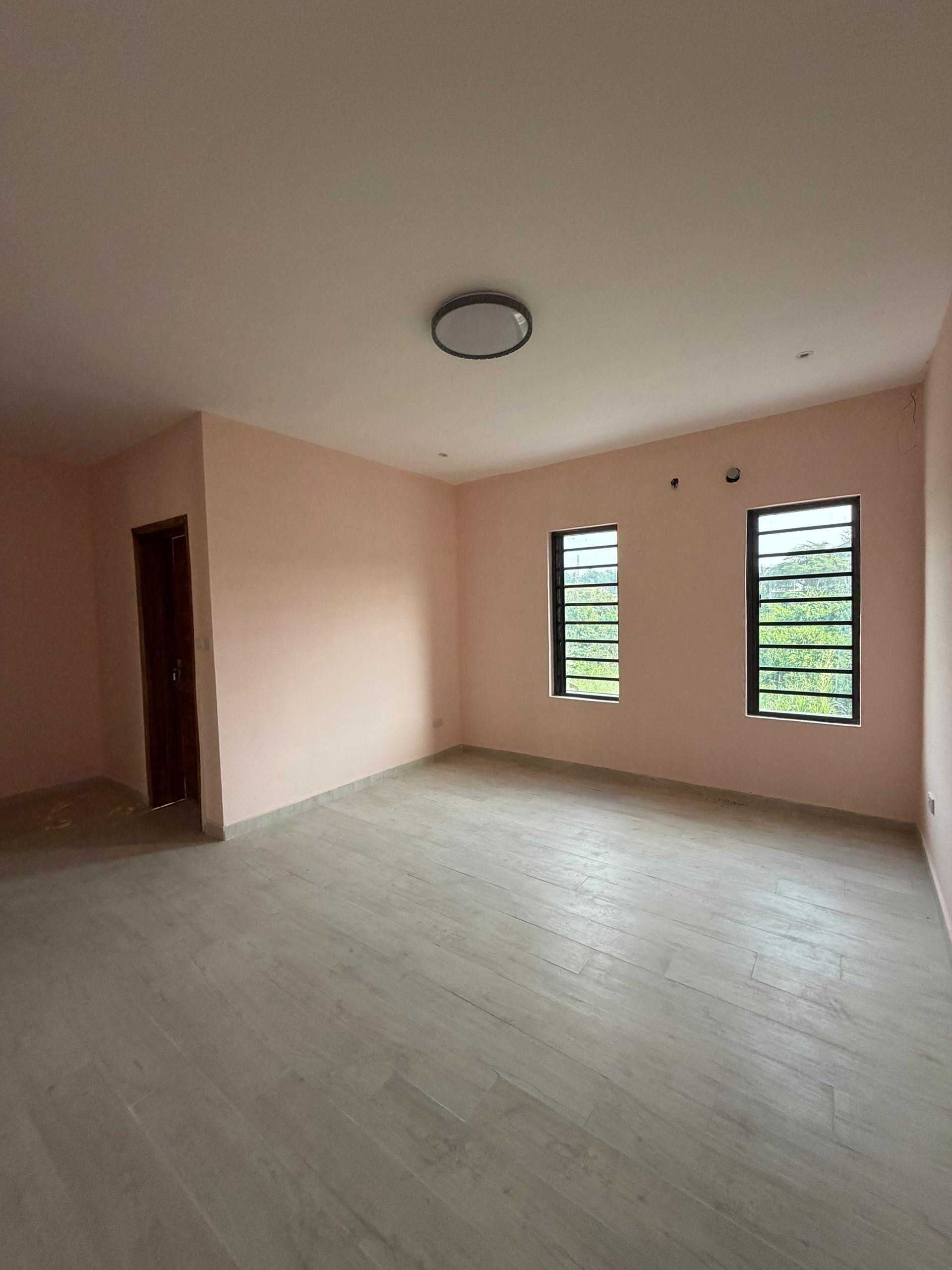 f44f437c-86c1-4692-9ee6-3e7c09eef498