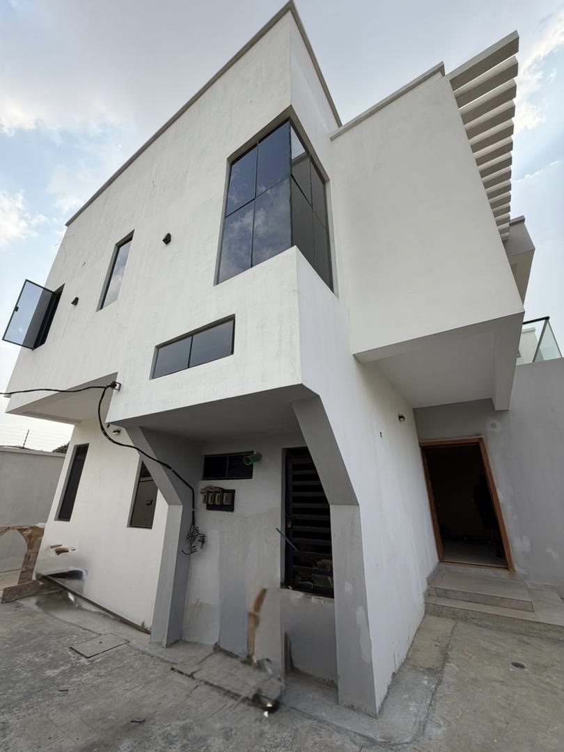 f7fab10b-4003-4d22-bd91-26a98a6f18be