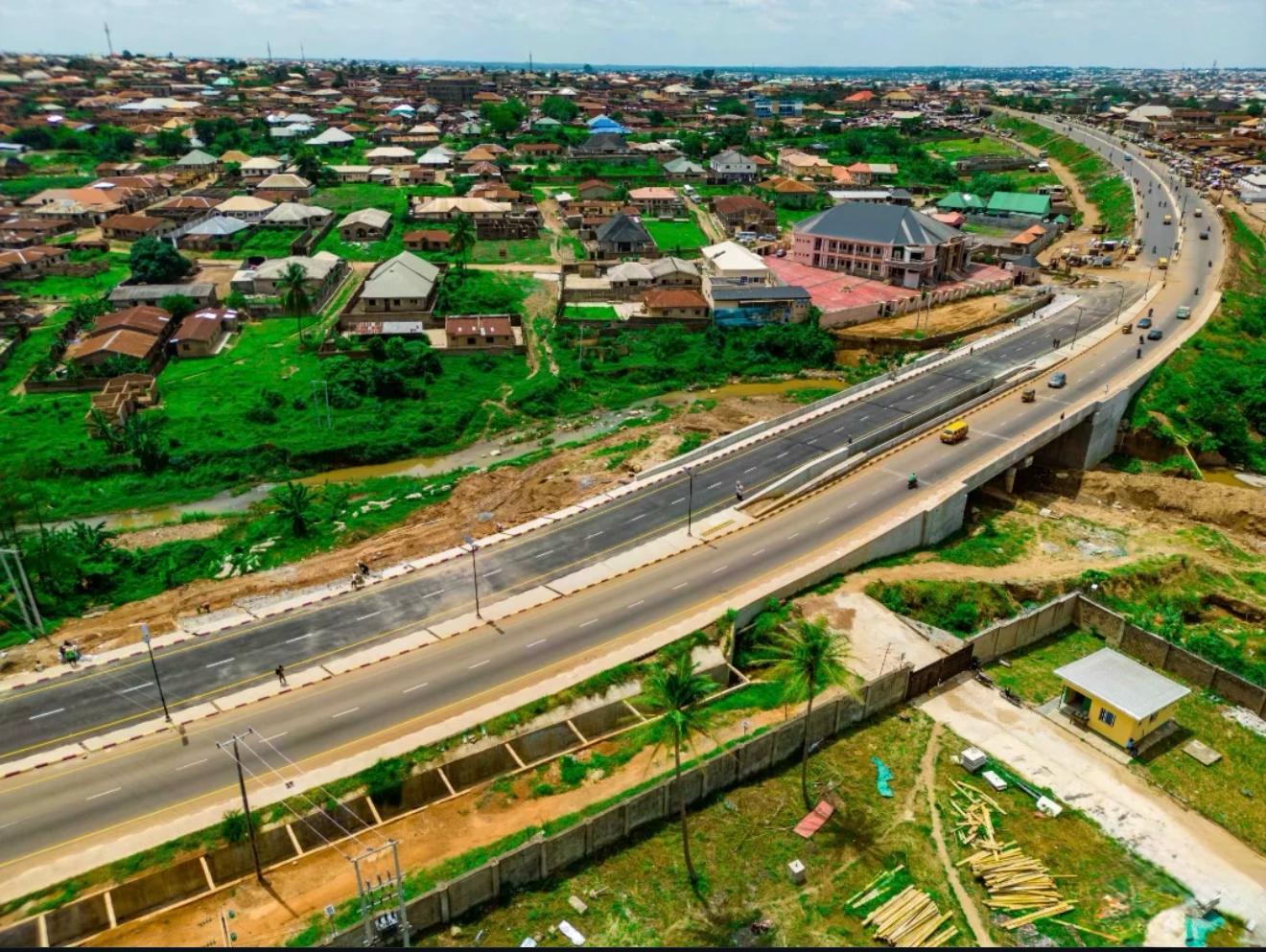 real-estate-in-ibadan