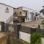 Abuja Homes
