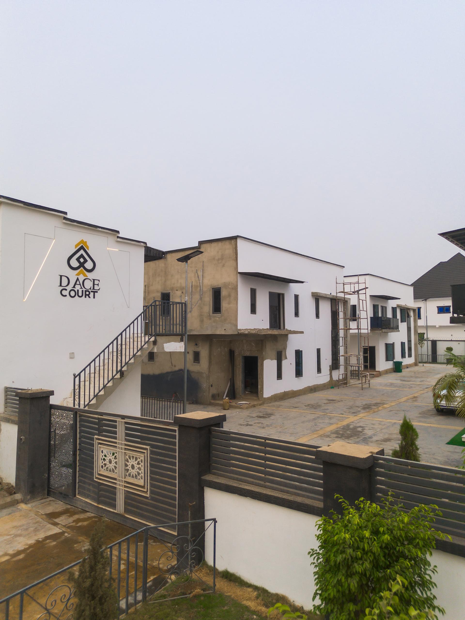 seliing Abuja Abuja Homes