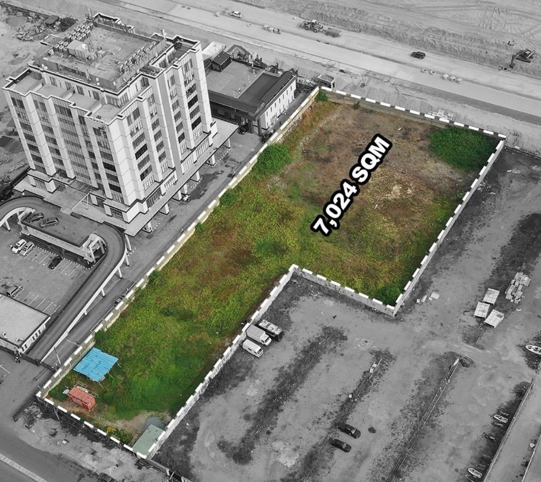 10589e6b-2fd7-49c5-af27-9343bbffd3df