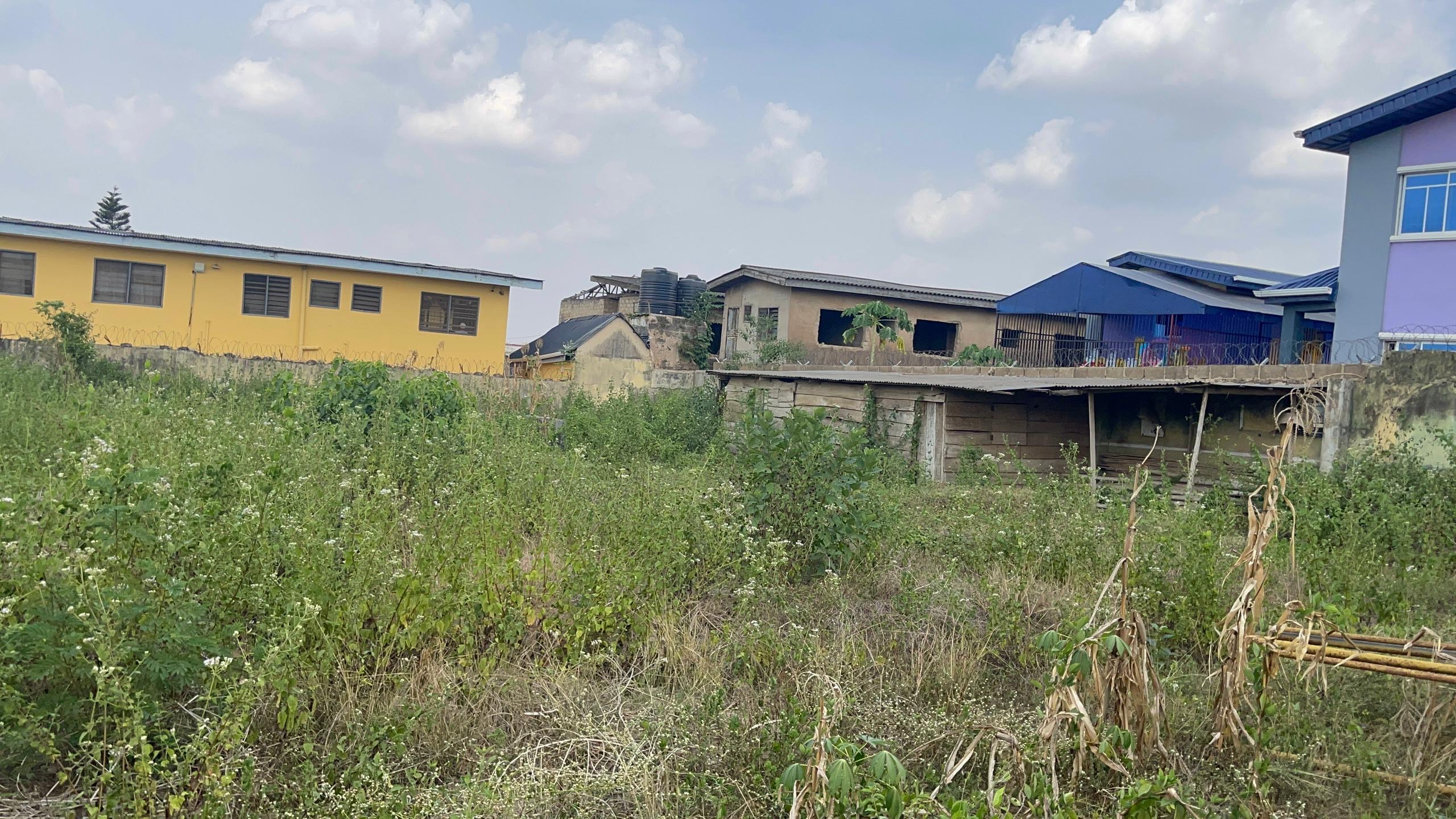 1dad7b27-d388-4d57-b9bd-1536998c3a61