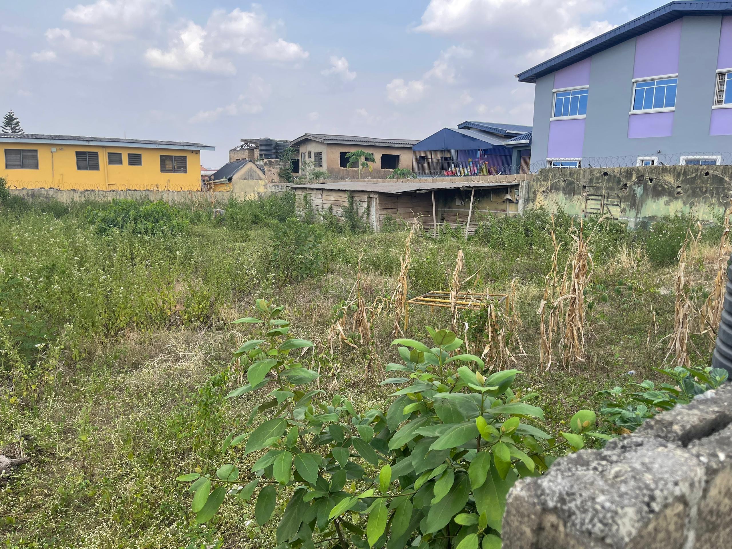 3ab4e403-6f1c-4960-883f-3e06c38f85ae