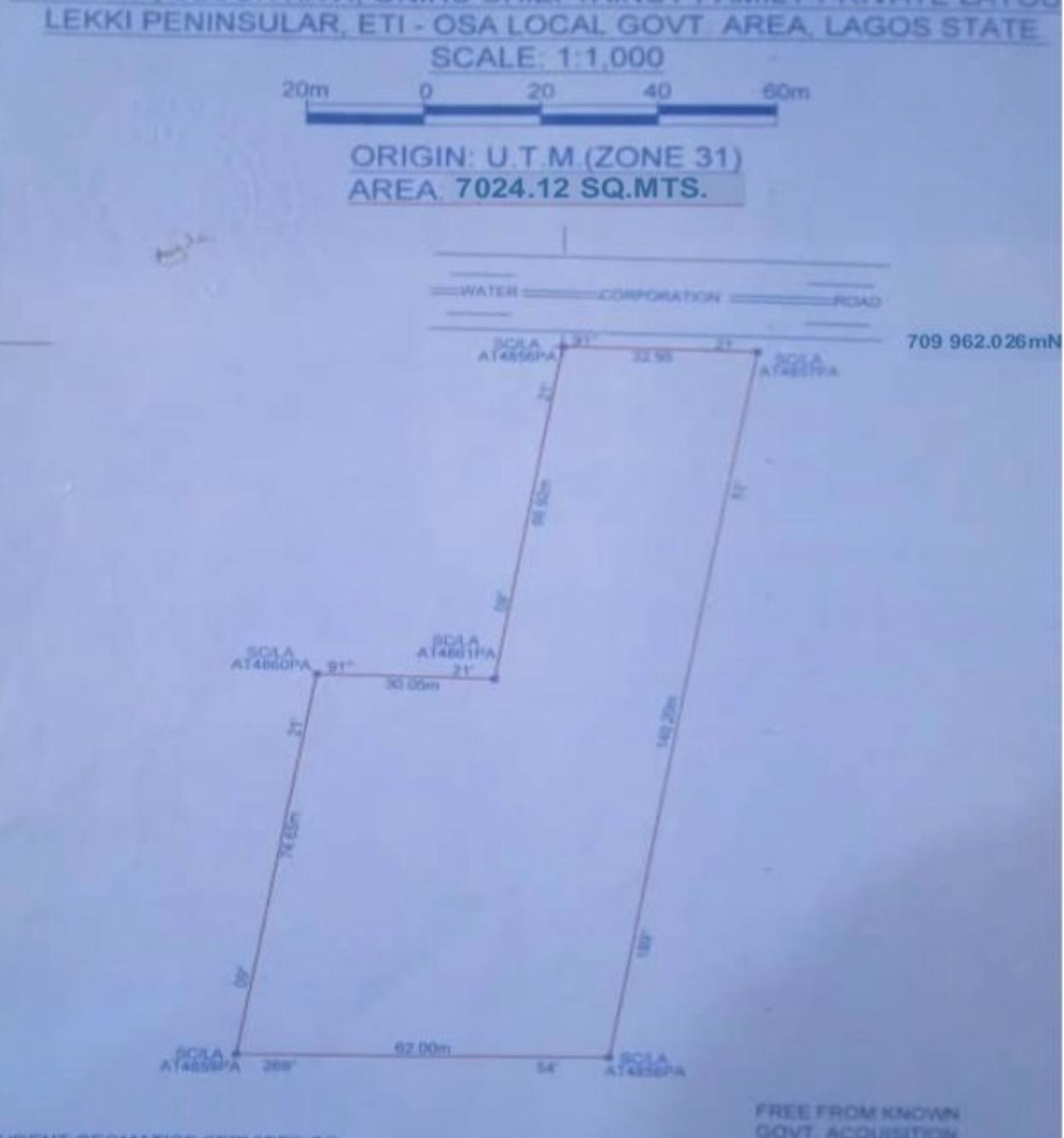 ef45bfaa-0c7c-4290-8efc-df463648cf58